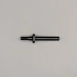blade brush spindle for Startrite H-series bandsaws.