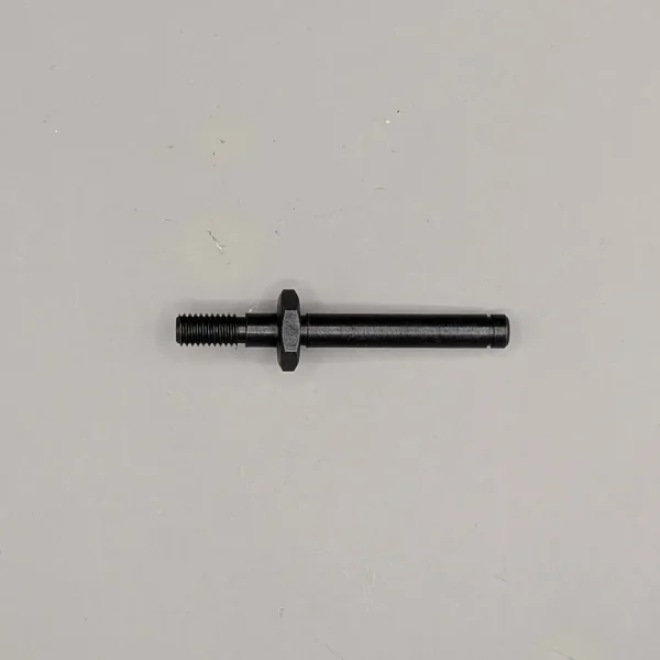 blade brush spindle for Startrite H-series bandsaws.