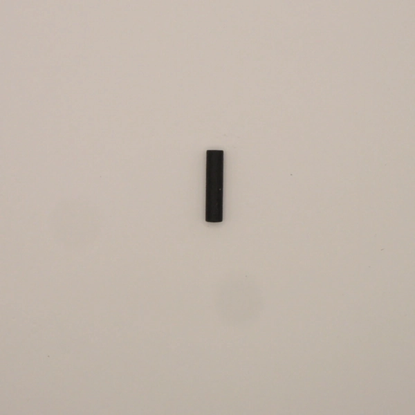 Blade Guide Coolant Connector spare, allowing you connect a coolant tube to your Startrite H or HB blade guides