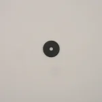 Special washer, made by Machine Spares Ltd