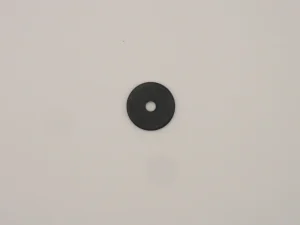 Special washer, made by Machine Spares Ltd