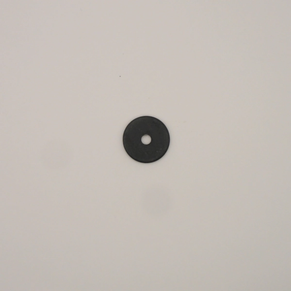 Special washer, made by Machine Spares Ltd