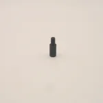 Location Pin spare part, used on the Startrite H175 & H200 Bandsaws