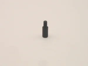 Location Pin spare part, used on the Startrite H175 & H200 Bandsaws