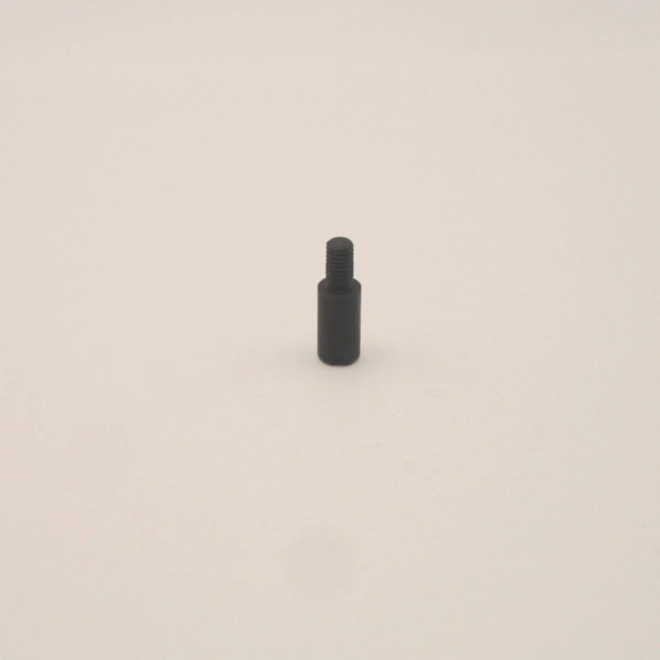 Location Pin spare part, used on the Startrite H175 & H200 Bandsaws