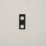 Motor Tension Link spare, for the Startrite H225, H250, H280, H330 & all models of the HB series bandsaws