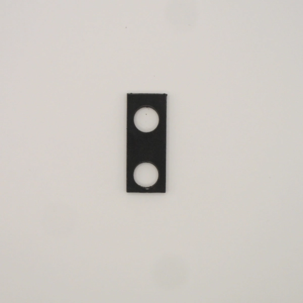 Motor Tension Link spare, for the Startrite H225, H250, H280, H330 & all models of the HB series bandsaws