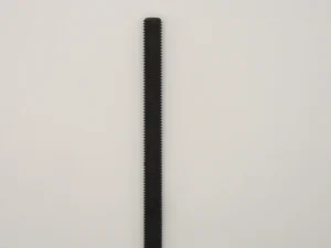 Motor Stud (Startrite H / HB series)