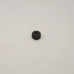 Thumb Nut, used on the Startrite H175 / H200 Blade guide & Brush assembly