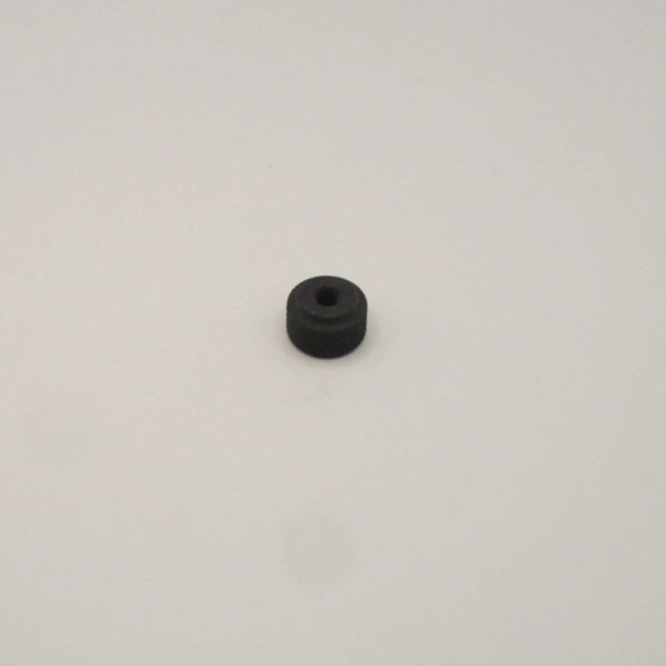 Thumb Nut, used on the Startrite H175 / H200 Blade guide & Brush assembly