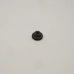 Thumb nut spare for the Startrite H175 / H200