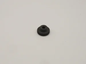 Thumb nut spare for the Startrite H175 / H200