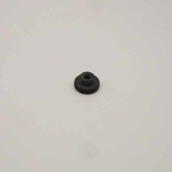 Thumb nut spare for the Startrite H175 / H200