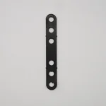 Startrite H175 & H200 head Adjustment Spring spare Adjustment Plate