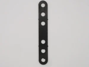 Startrite H175 & H200 head Adjustment Spring spare Adjustment Plate
