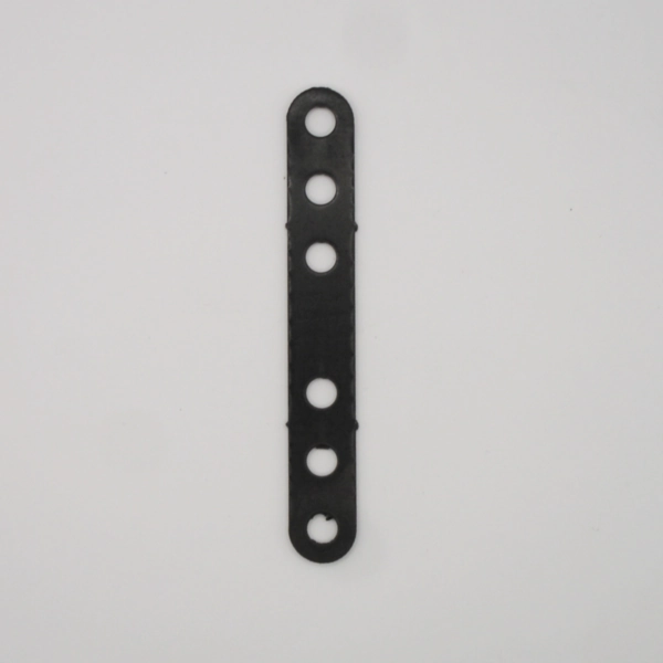 Startrite H175 & H200 head Adjustment Spring spare Adjustment Plate