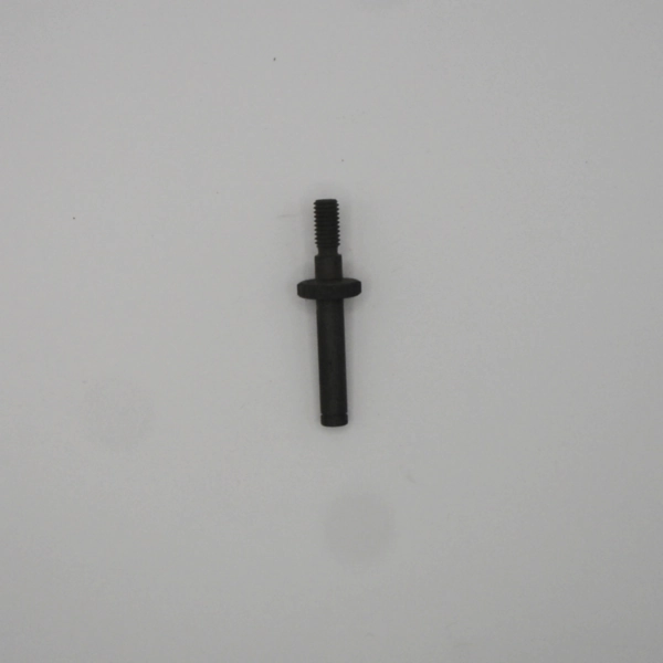 Blade Brush Pivot for the Startrite H175 / H200 horizontal bandsaws
