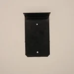 Pump Bracket spare part, suitable for most models of Startrite H & HB bandsaw