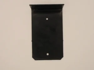 Pump Bracket spare part, suitable for most models of Startrite H & HB bandsaw