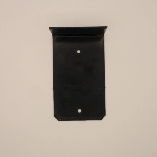 Pump Bracket spare part, suitable for most models of Startrite H & HB bandsaw