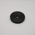 Cable Pulley Spare Part, suitable for the Startrite H225 bandsaws