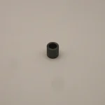 Spacer spare for the Startrite H225 Head Spring Adjustment