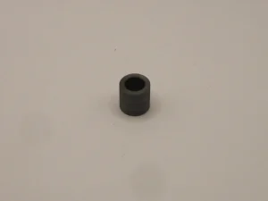 Spacer spare for the Startrite H225 Head Spring Adjustment