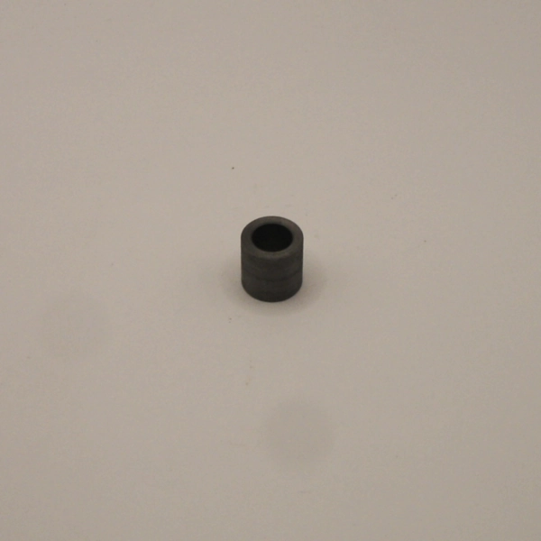 Spacer spare for the Startrite H225 Head Spring Adjustment