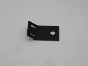Left Handed bracket spare part, used on the Startrite H225