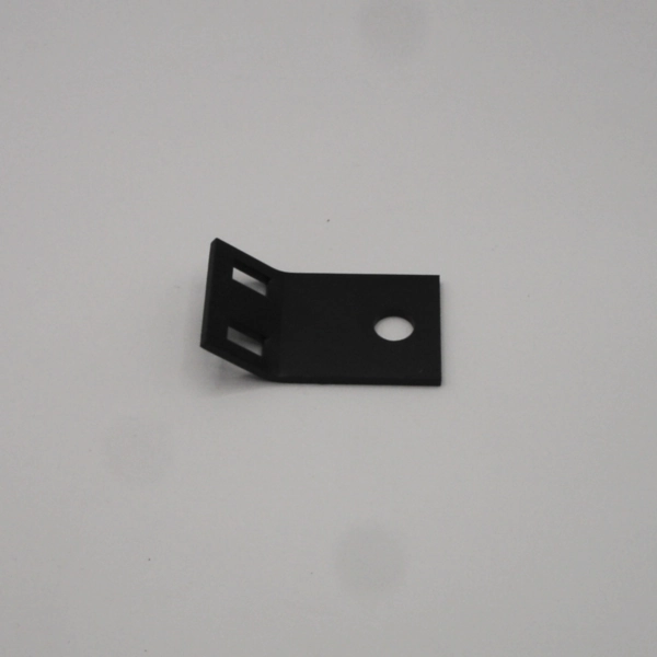 Left Handed bracket spare part, used on the Startrite H225