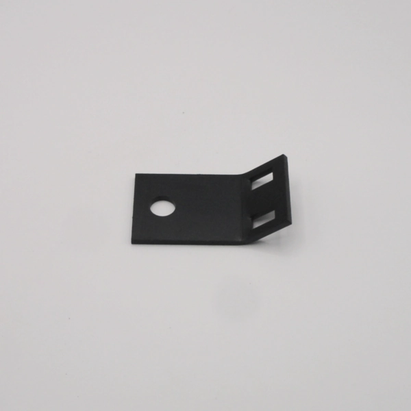 Right Handed bracket spare part, used on the Startrite H225