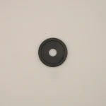 Special Washer spare part, used in the Startrite 316, V500 & V900