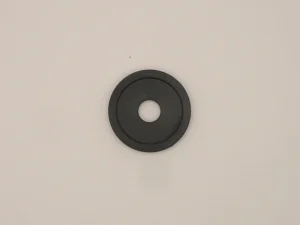 Special Washer spare part, used in the Startrite 316, V500 & V900