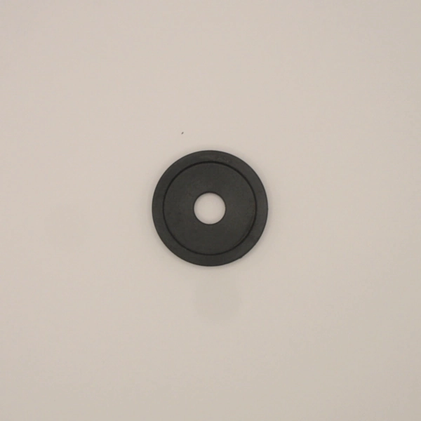 Special Washer spare part, used in the Startrite 316, V500 & V900