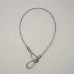 Spring Cable Spare, for the Startrite H225 Head Weight Spring Assembly