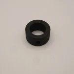 Bar Stop Collar for the Startrite H series Stock Stop