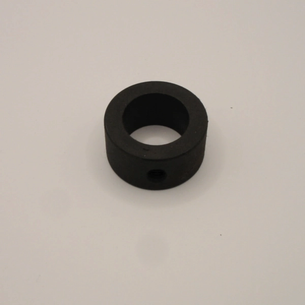 Bar Stop Collar for the Startrite H series Stock Stop