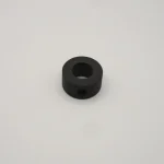 Bar Stop Collar for the Startrite H175 / H200 Head Weight Adjustment Assembly