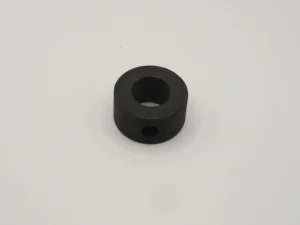 Bar Stop Collar for the Startrite H175 / H200 Head Weight Adjustment Assembly