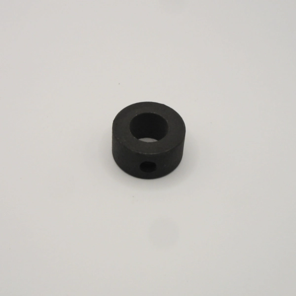 Bar Stop Collar for the Startrite H175 / H200 Head Weight Adjustment Assembly