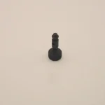 Coolant Nozzle for the Startrite H175 / H200 Blade Guides