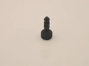 Coolant Nozzle for the Startrite H175 / H200 Blade Guides