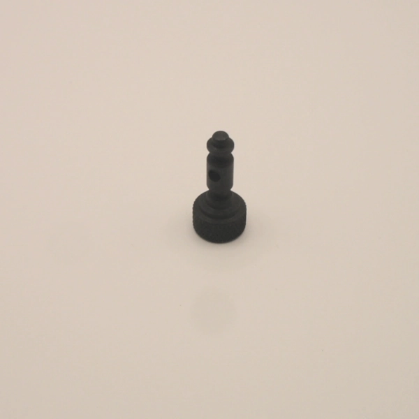 Coolant Nozzle for the Startrite H175 / H200 Blade Guides