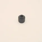 Spacer spacer, for the Startrite H & HB swing away assembly
