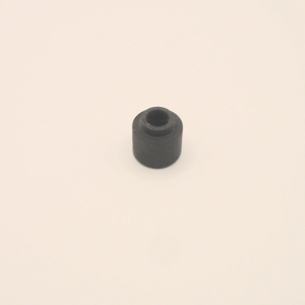 Spacer spacer, for the Startrite H & HB swing away assembly