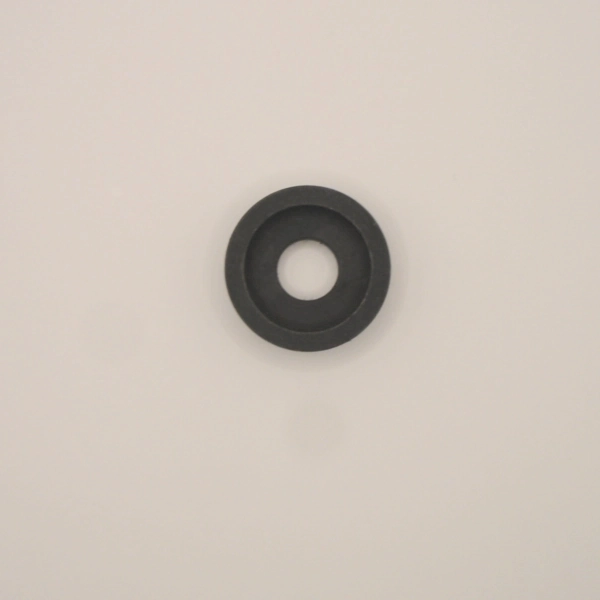 Cup Washer for the Startrite H & HB Swing Away Assembly