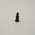 Clamping Bolt for the Startrite small wood verticals circle cutting attachment