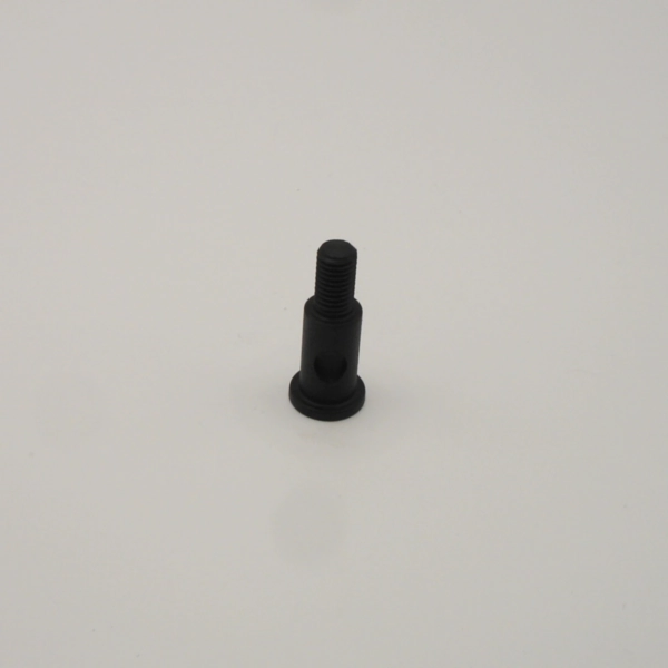 Clamping Bolt for the Startrite small wood verticals circle cutting attachment