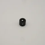 Clamping Sleeve for Startrite 351/S & 352/S Circle Cutting Attachment