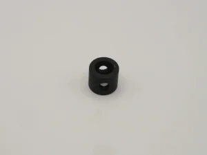 Clamping Sleeve for Startrite 351/S & 352/S Circle Cutting Attachment